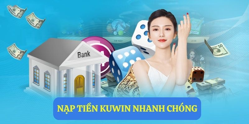 Lưu ý mà anh em cược thủ cần nắm khi giao dịch