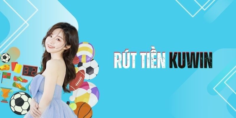 Dịch vụ rút thưởng nhanh chóng tại nhà cái