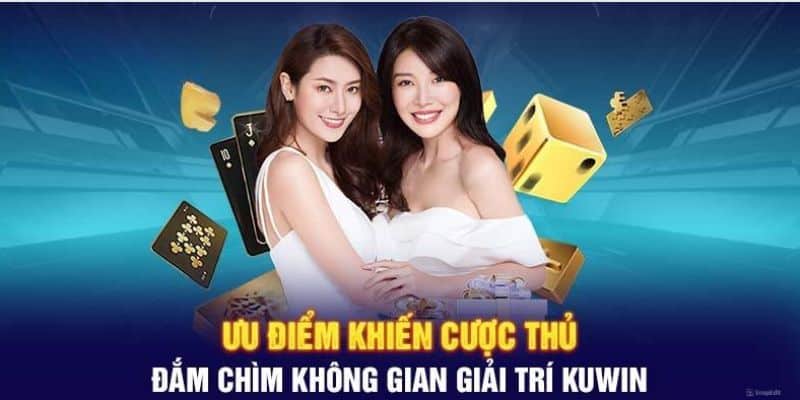 Thưởng đúng thời gian với tỷ lệ hậu hĩnh