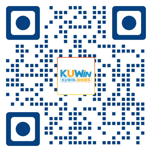 QR Code website Kuwin